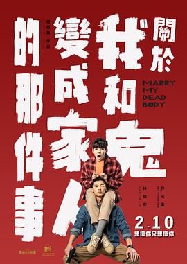 免费av一区